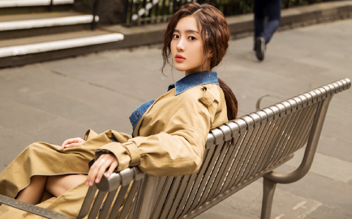 456在线电影精品_亚洲精品中文字幕网站_亚洲福利免费观看视频_3d动漫精品一区二区三区|国产精品午夜福利在线观看下载_视频国产欧美亚洲_国产原创视频一区二区三区_欧美黑人精品vieoex|国务院台办：邀请国民党老兵参加纪念活动是对历史事实的尊重