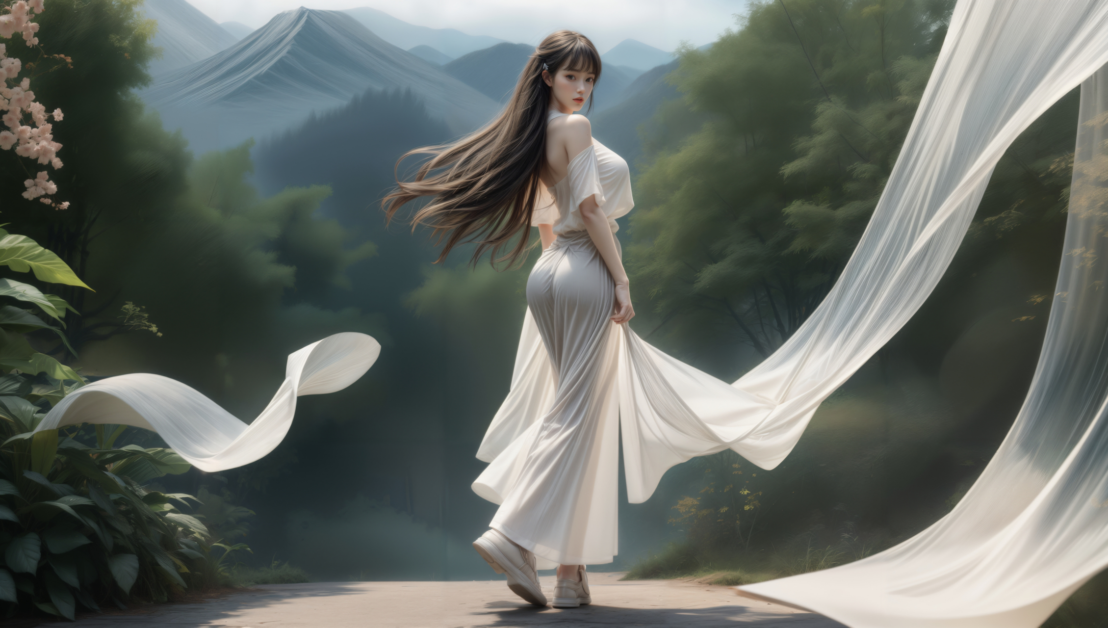 吹爆老祖宗的智慧！这种“怪味豆”美味又有营养，没试过亏大了